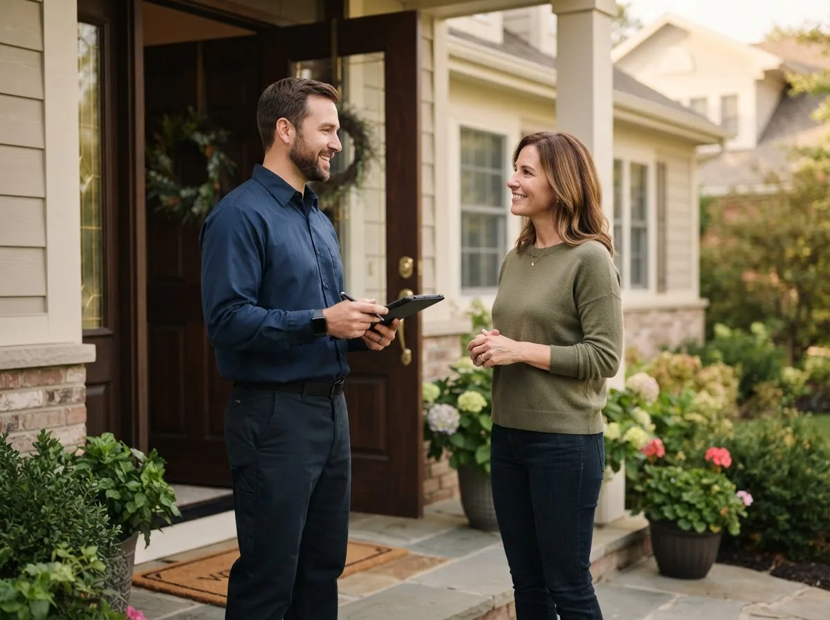 Water damage restoration FAQs for Crestline, OH